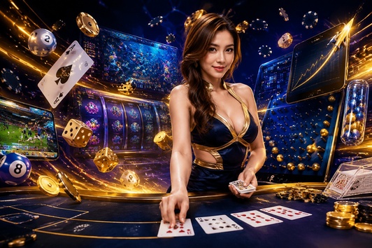 phmanila
